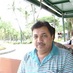 Profile Picture of Sunil Soni (@sksoni10) on Twitter