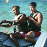 Profile Picture of thomas robin (@tr6_charo971) on Instagram