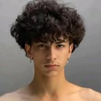 Profile Picture of Greg Knox (@Greg-Knox) on Facebook