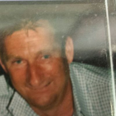 Profile Picture of Steve Flook (@SteveFlook) on Twitter