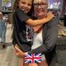 Profile Picture of Mandy Locke (@mandy.smith.754) on Facebook