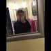Profile Picture of Jacob Parsley (@jacobdillon222) on Pinterest