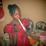 Profile Picture of jean edouard mesidor (@edoualdo) on Instagram