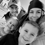 Profile Picture of Mark Randall (@randers_47) on Instagram