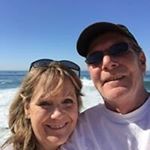 Profile Picture of Chip Moore (@jmmoore0601) on Instagram