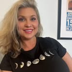 Profile Picture of Janet Coster (@Janet-Coster) on Facebook