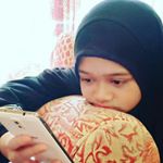 Profile Picture of Nurul Alisa (@lisa.hamidi274) on Instagram