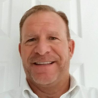 Roger Meredith - Twitter Profile Picture of Roger Meredith (@RogerMeredith1) on Twitter