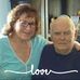 Profile Picture of Joyce Crawford (@joyce.crawford.775823) on Facebook