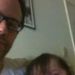 Profile Picture of Joshua Estrin (@klockworkz) on Pinterest