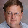 Profile Picture of Peter Holtz (@peterholtzcpa) on Flickr