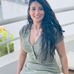 Profile Picture of Farah Omar (@farah.omar.14) on Facebook