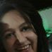 Profile Picture of Cecilia Alves Vieira (@cecilia.alvesvieira) on Facebook