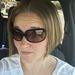 Profile Picture of Amber Howlett (@tweety_528) on Pinterest
