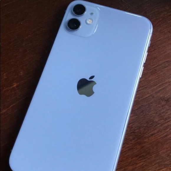 Profile Picture of Nathan Haner (@dexigneroutlet) on Poshmark