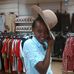 Profile Picture of Magettq James Mohon (@magettq.jamesmohon) on Facebook