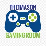 Vincent - Instagram Profile Picture of Vincent (@the1mason) on Instagram