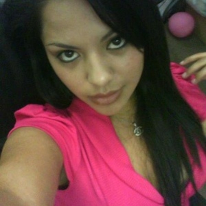 Profile Picture of Daniela Maceda (@250646863) on Myspace