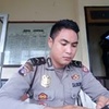 Profile Picture of nicholas_ewaldo (@@2179889877) on Tiktok