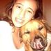 Profile Picture of Raven Emmert (@Raven-Emmert) on Facebook