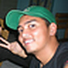Profile Picture of Russell Magsaysay (@agent teng) on Flickr