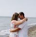 Profile Picture of Nancy Neufeld (@nancy.neufeld.71) on Facebook