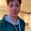 Profile Picture of James Siegel (@@jaaammmeesss) on Tiktok