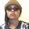 Profile Picture of Paigesspace (@@paigespace) on Tiktok