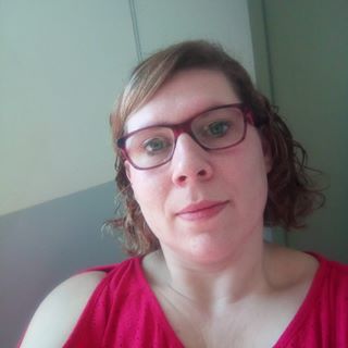 Profile Picture of Angelique Rivet (@angelique.rivet.1) on Facebook