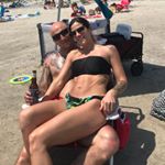 Profile Picture of Carla Cantiello Gradel (@pistolone) on Instagram