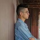 Profile Picture of   David Felipe Giraldo... (@davidfelipegiraldo) on Tiktok