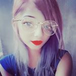 Profile Picture of Suman thapa (@suman_thapa___) on Instagram