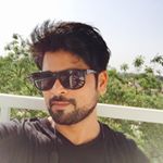 Profile Picture of Prashant Soni (@prashant.soni1412) on Instagram