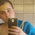 Profile Picture of David Förtsch (@David-Förtsch) on Facebook