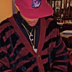 Profile Picture of Chuck Coles (@chuck.col.9) on Facebook