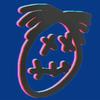 Profile Picture of Ernesto. (@@ernestott) on Tiktok