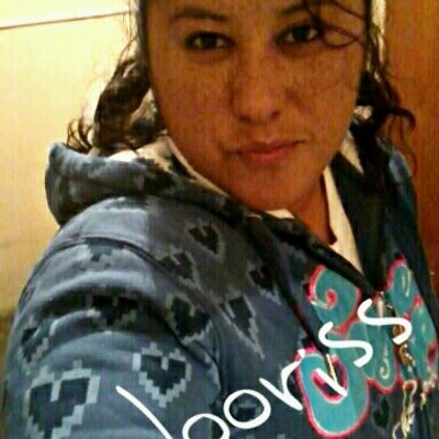 Profile Picture of Dora Elia Mtz Guerra (@dorismtz2326) on Twitter