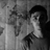 Profile Picture of Mikey Matthews (@Rusty.) on Flickr