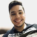 Profile Picture of Kevin Farias (@kevin_farias) on Instagram