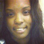 Profile Picture of shaina Mitchell (@shainamitchell_918) on Instagram