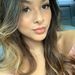 Profile Picture of Cynthia Jimenez (@cynhernandez_) on Pinterest