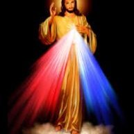 Profile Picture of Guillermo Valladares (@Guiller80269246) on Twitter