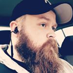 Profile Picture of Peter Bailey (@baileyp1989) on Instagram