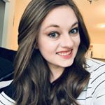 Profile Picture of ~Kristen~ (@kristen.manning1219) on Instagram