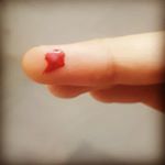 Profile Picture of hfhfhfhf (@dont_follow_147) on Instagram