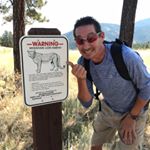 Profile Picture of Tim Phillips (@tim_phillips66) on Instagram