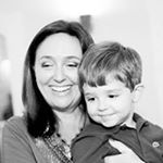 Profile Picture of Carla R S Sauer (@carla.r.sauer) on Instagram