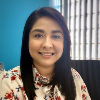 Profile Picture of Kenia Velasquez (@KeniaVe60508603) on Twitter