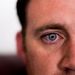 Profile Picture of Karl Harder (@karlharder7) on Pinterest