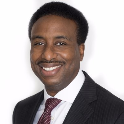 Profile Picture of Nathaniel M. Fields (@natmfields) on Twitter